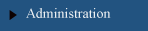 Administration