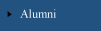 Alumni