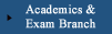 exambranch