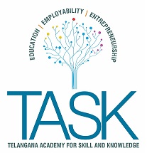 TASK